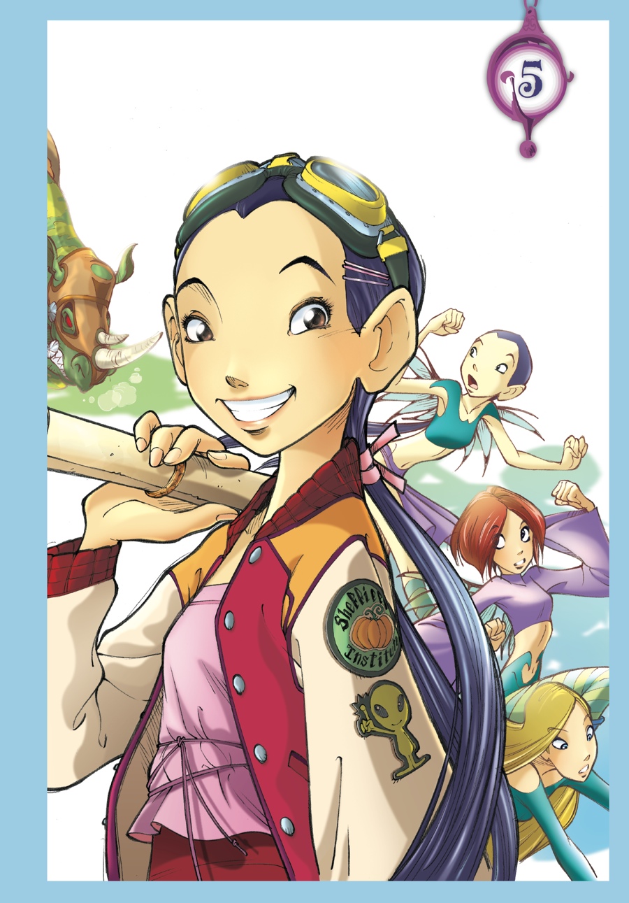 W.I.T.C.H. - Part I - c005 (v02) - p003 [Digital] [danke-Empire].jpg